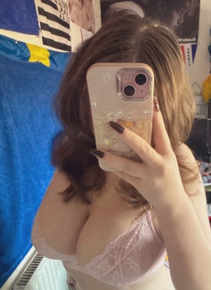 1nsah3 Nude Leaks OnlyFans Photos #3