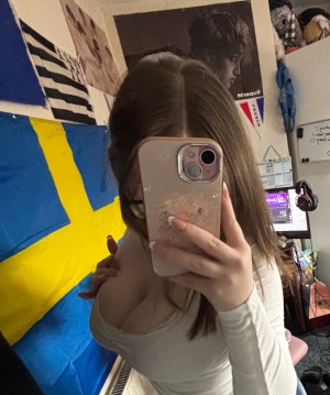 1nsah3 Nude Leaks OnlyFans Photos #4