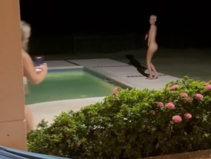 Daisy Delancey Nude Leaks OnlyFans Photos #12