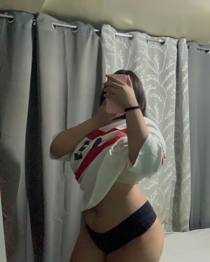akii ishotasf cheeseeecake aki pretty Nude Leaks OnlyFans Photos #2