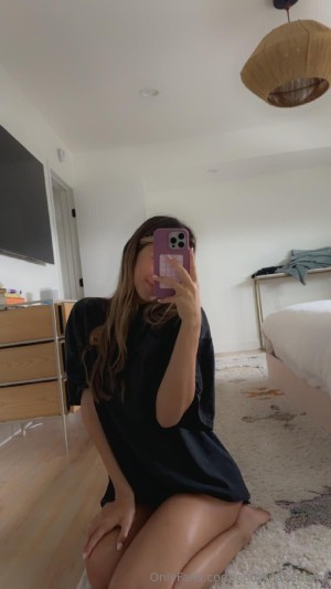 Carolina Samani Nude Leaks OnlyFans Photos #58