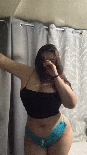 akii ishotasf cheeseeecake aki pretty Nude Leaks OnlyFans Video #1