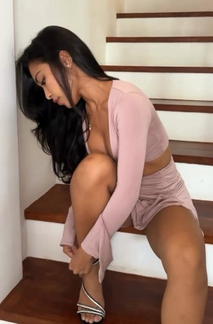 Erzabel Erzabelx Nude Leaks OnlyFans Photos #20
