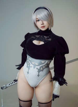 Makachan MakachanMagicRoom Makachan02 Nude Leaks OnlyFans Photos #7