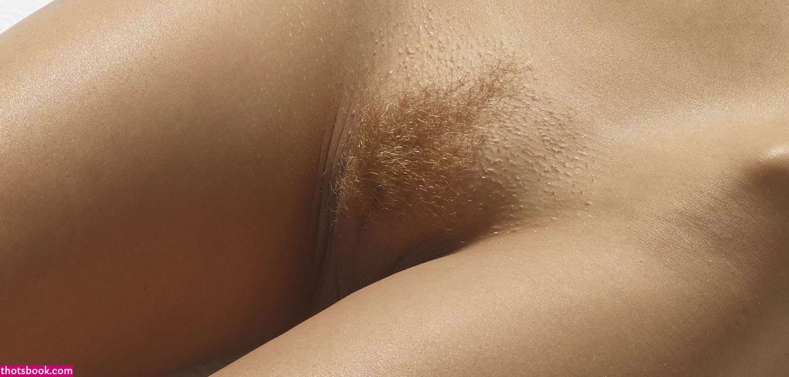 Julia Yaroshenko Nude Leaks OnlyFans Photos #8 1698311