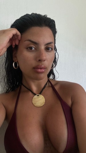 Ellie Schemz Nude Leaks OnlyFans Photos #5