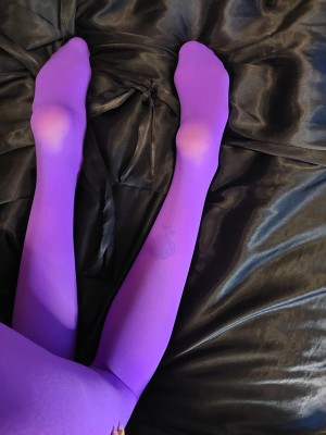 hairyredheadx Lexiebloom Nude Leaks OnlyFans Photos #1