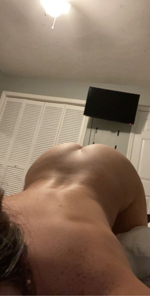 Mackenzie Hicks Nude Leaks OnlyFans Photos #3
