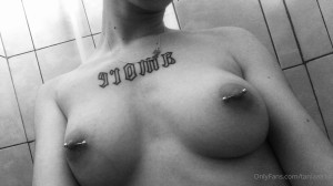 Tania Gaspar taniaaa14 Nude Leaks OnlyFans Photos #3