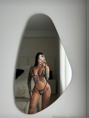 Valerie Cossette valeriec Nude Leaks OnlyFans Photos #23