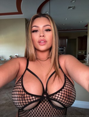 Genbxnz Genbenz Nude Leaks OnlyFans Photos #24
