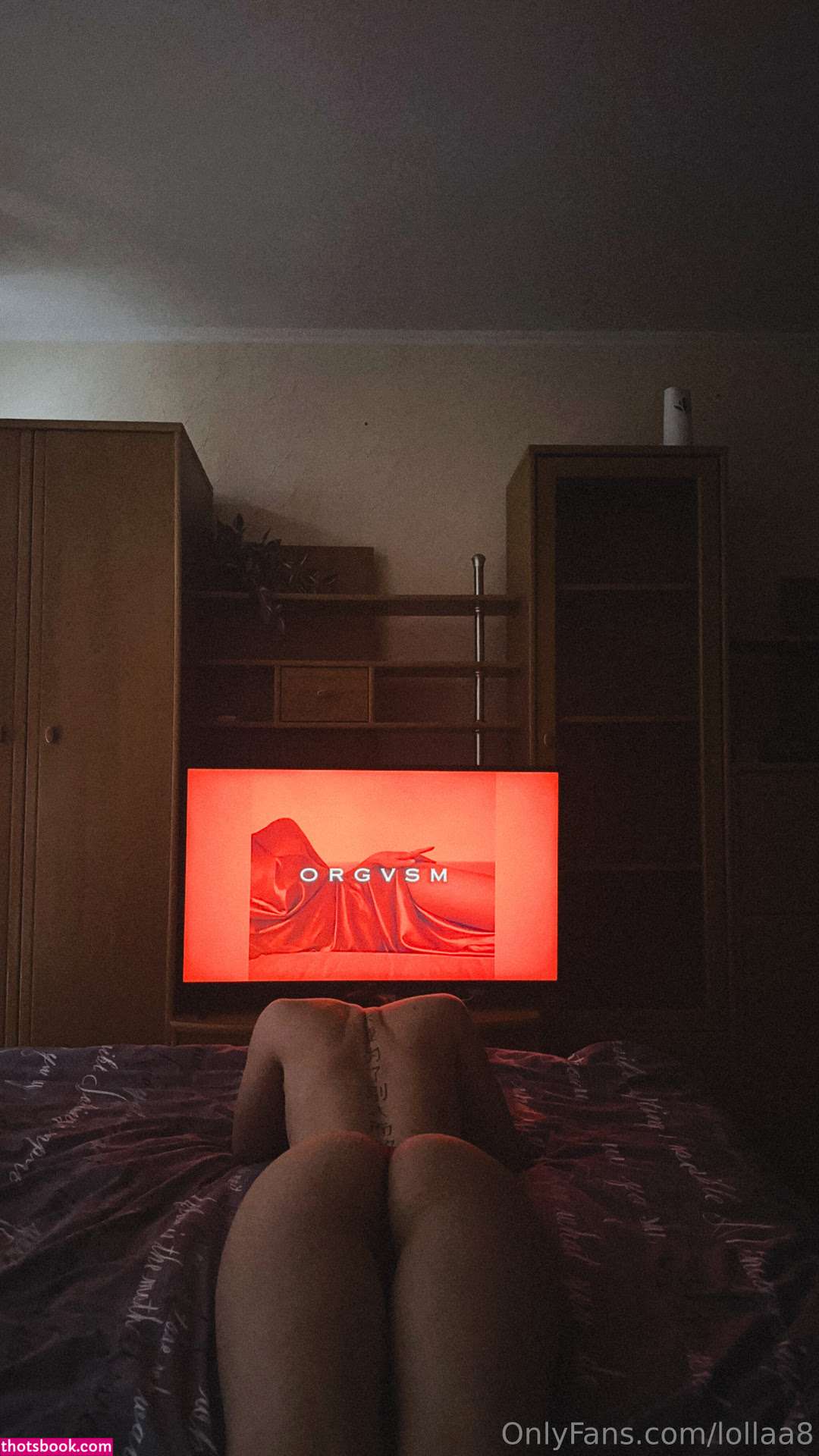 Lollaa8 Nude Leaks OnlyFans Photos #5 1716740