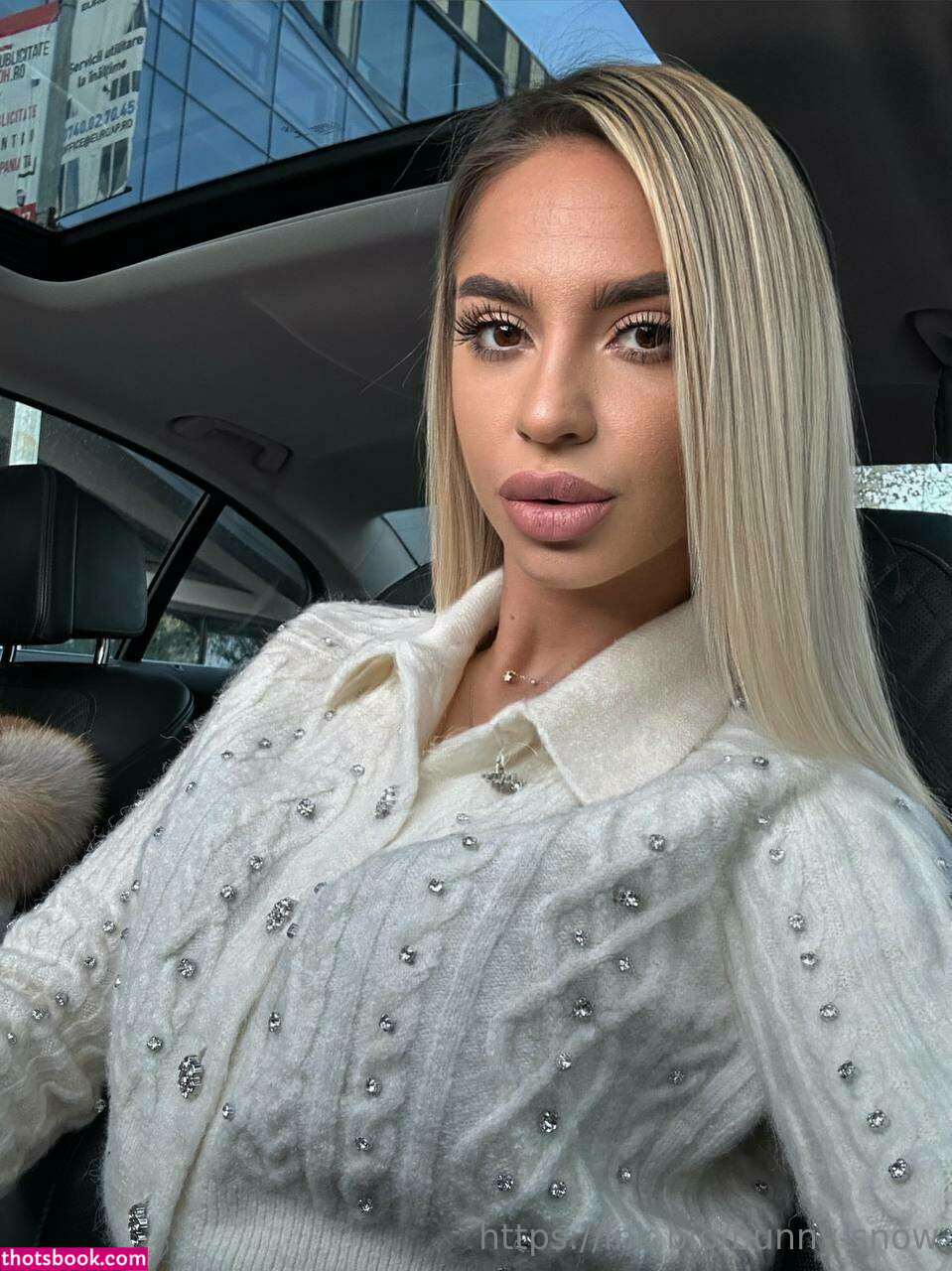 bunnysnowvip bunysnow Nude OnlyFans Photos #10 863716