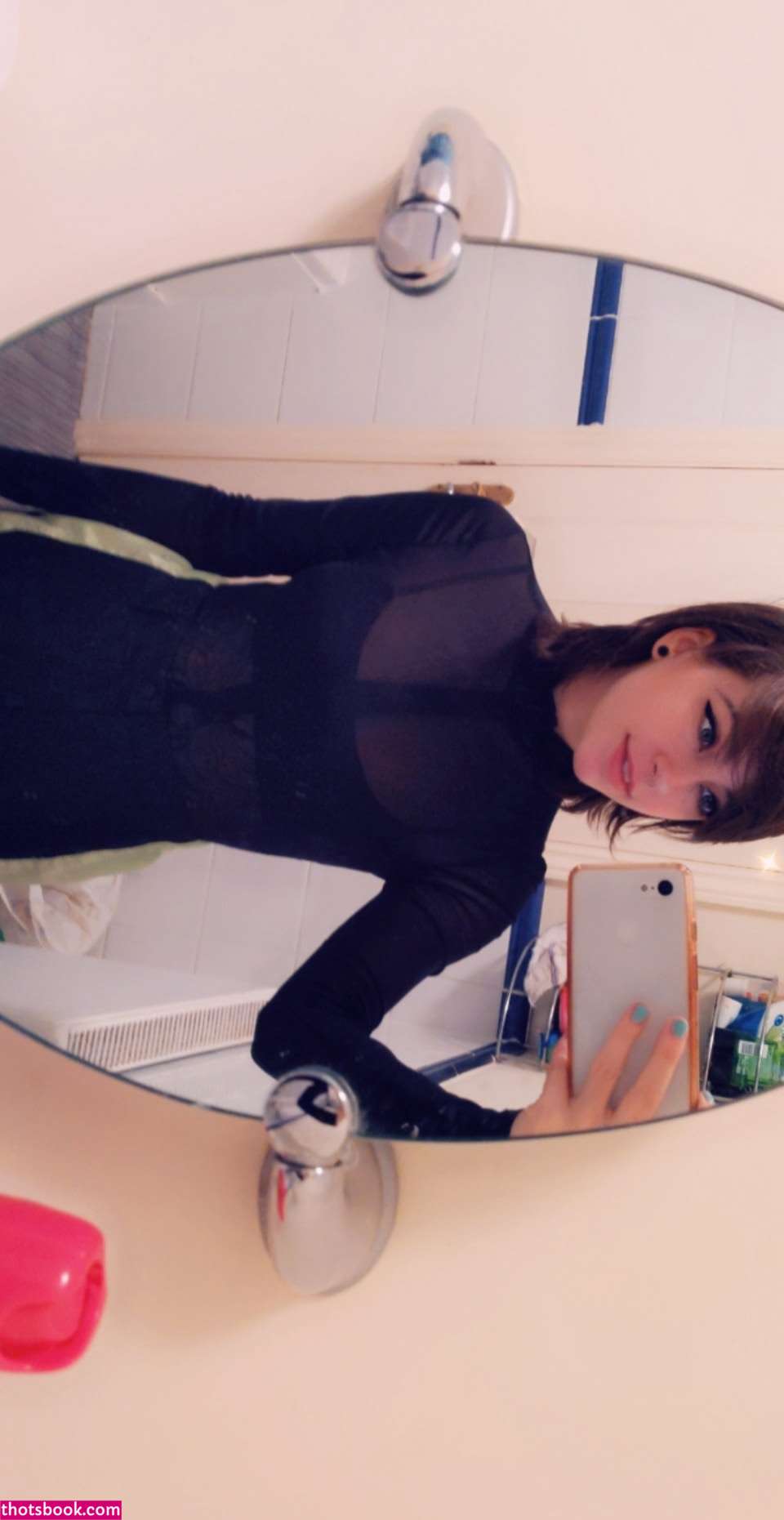 Rusty Fawkes Nude OnlyFans Photos #29 869416