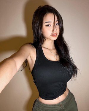 Jeila Dizon jeilalou Nude Leaks OnlyFans Photos #15