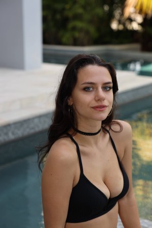 Nobosart Nude Leaks OnlyFans Photos #3