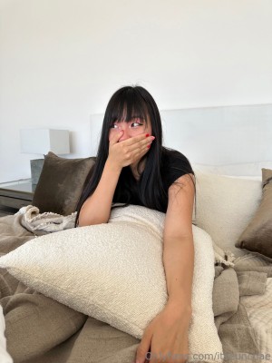 Itseunchae Nude Leaks OnlyFans Photos #30