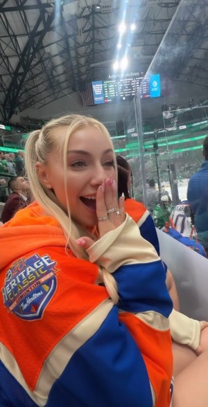 Therealbrittfit Nude Leaks OnlyFans Photos #43