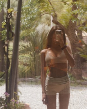 Alyssa Lynch Nude Leaks OnlyFans Photos #18