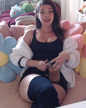 InvaderVie Nude Leaks OnlyFans Photos #5