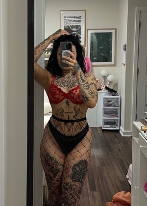Milkton locallystupid Nude Leaks OnlyFans Photos #11