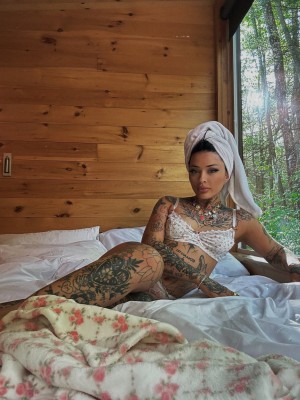 Milkton locallystupid Nude Leaks OnlyFans Photos #12