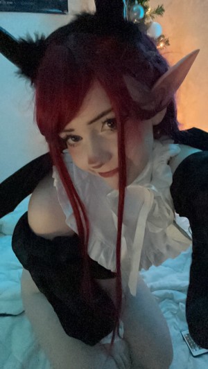 shelbypng Nude Leaks OnlyFans Photos #2