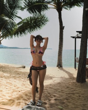 Katielefit Nude Leaks OnlyFans Photos #21
