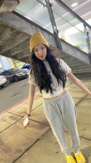 latinacravesbull Nude Leaks OnlyFans Photos #1
