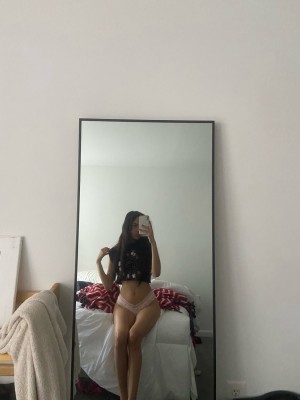 latinacravesbull Nude Leaks OnlyFans Photos #2