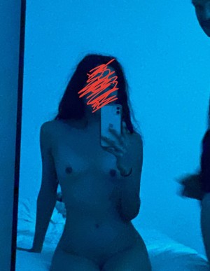 latinacravesbull Nude Leaks OnlyFans Photos #3