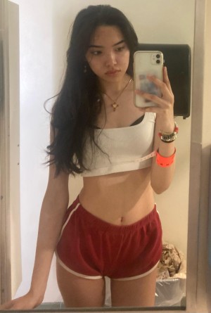 latinacravesbull Nude Leaks OnlyFans Photos #5