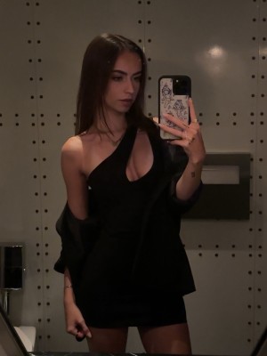 nnayetakk Katelyn Elizabeth Nude Leaks OnlyFans Photos #17