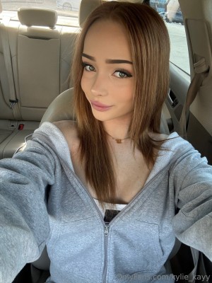 Ambermooody Nude Leaks OnlyFans Photos #19