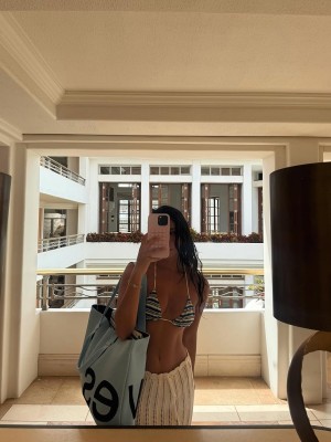Christina Nadin Nude Leaks OnlyFans Photos #3