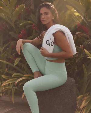 Christina Nadin Nude Leaks OnlyFans Photos #6