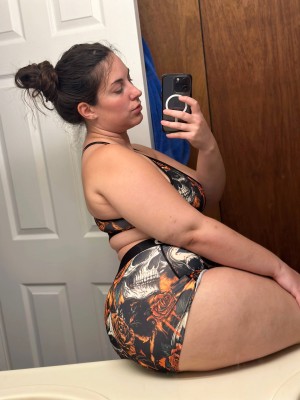 Slaywithbrandy Nude Leaks OnlyFans Photos #17