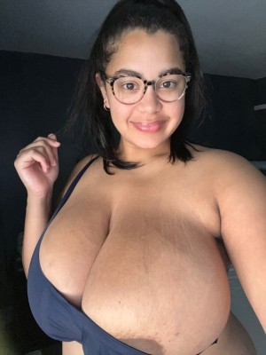 yomyjuggs milky titties yomyareolas yomywrist Nude Leaks OnlyFans Photos #20