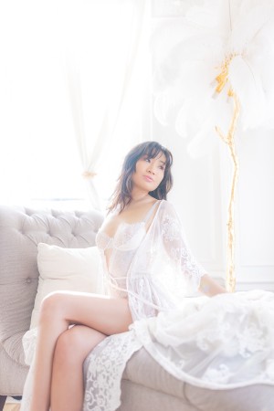 Jeannie Elise Mai JeannieEliseMai Nude Leaks OnlyFans Photos #3