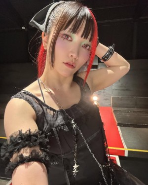 Maki Itoh Nude Leaks OnlyFans Photos #17