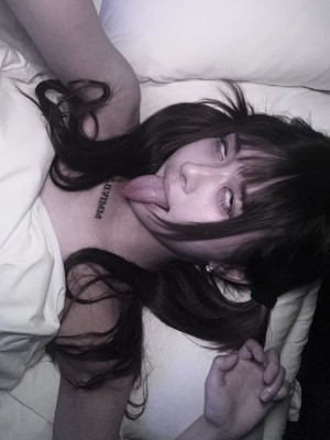 popochi0 popotan Nude Leaks OnlyFans Photos #1