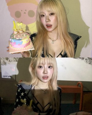 Sejinming Nude Leaks OnlyFans Photos #25