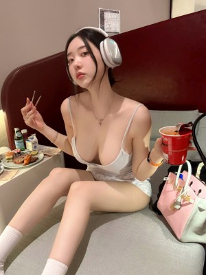 Zenny zennyrt Shin Jae Eun Nude Leaks OnlyFans Photos #3