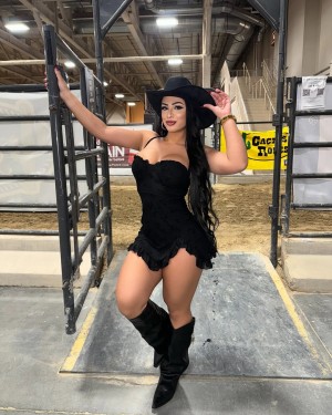 Nadia Khar Nude Leaks OnlyFans Photos #13