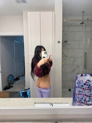 Andii andiipoops Nude Leaks OnlyFans Photos #16