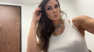 Brittany Furlan Nude Leaks OnlyFans Photos #29