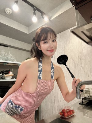 Katsuki Ren ren katsuki Nude Leaks OnlyFans Photos #2