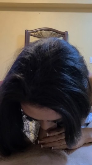 Buonapetiteassian Nude Leaks OnlyFans Video #7