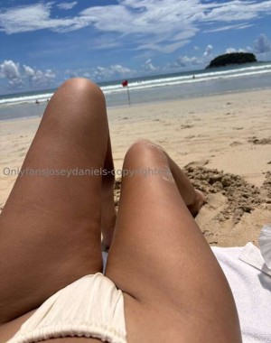 Joellgirl Joell Perry Josey Daniels Nude Leaks OnlyFans Photos #23