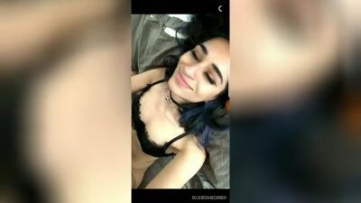 Nicxoles leaked onlyfans